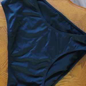 NWOT never worn bottoms